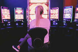 Как войти на сайт Betusx Casino