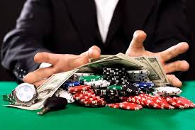 Вход на официальный сайт Betusx Casino